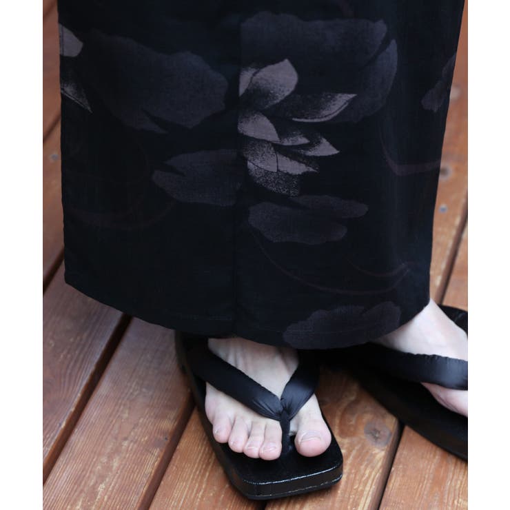 浴衣 3点セット 浴衣 | 8（eight）  | 詳細画像67 