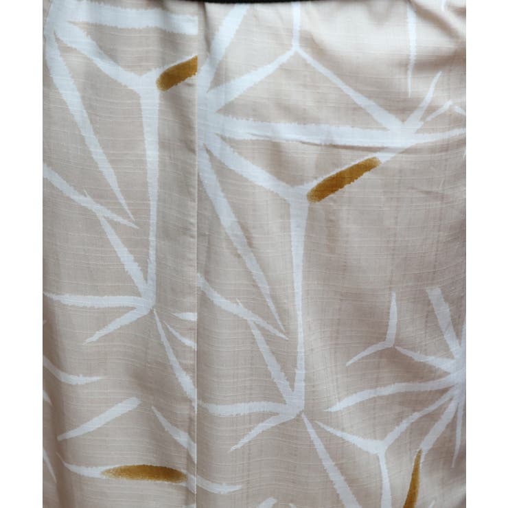 浴衣 3点セット 浴衣 | 8（eight）  | 詳細画像70 