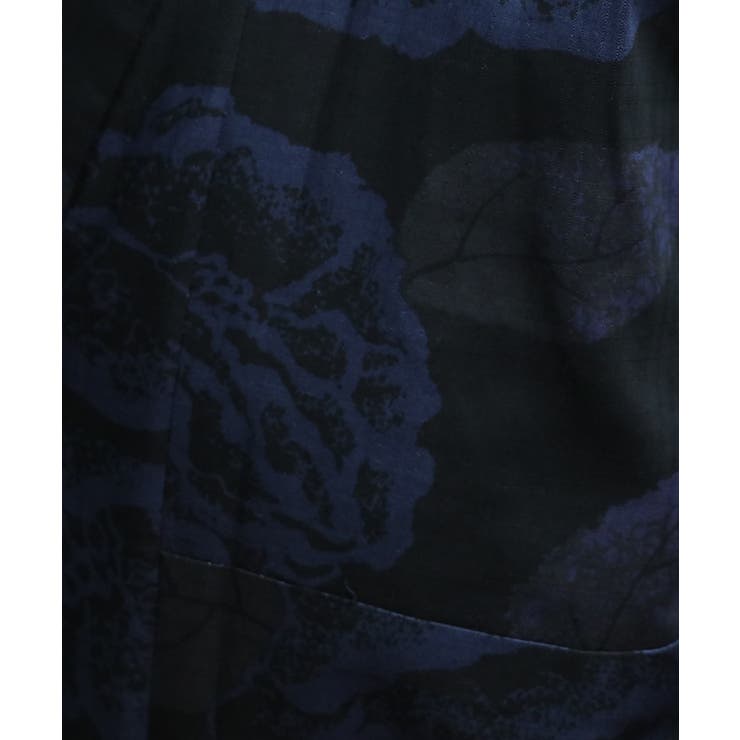 浴衣 3点セット 浴衣 | 8（eight）  | 詳細画像71 