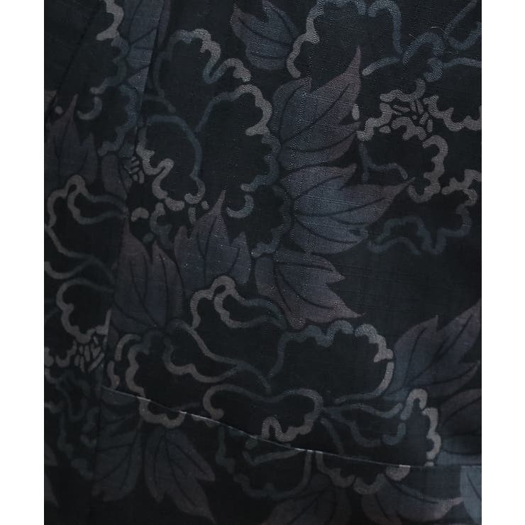 浴衣 3点セット 浴衣 | 8（eight）  | 詳細画像73 