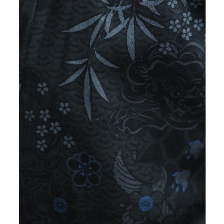 浴衣 3点セット 浴衣 | 8（eight）  | 詳細画像74 