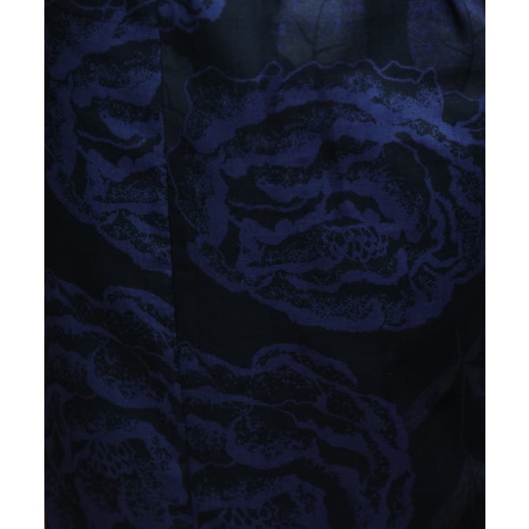 浴衣 3点セット 浴衣 | 8（eight）  | 詳細画像75 