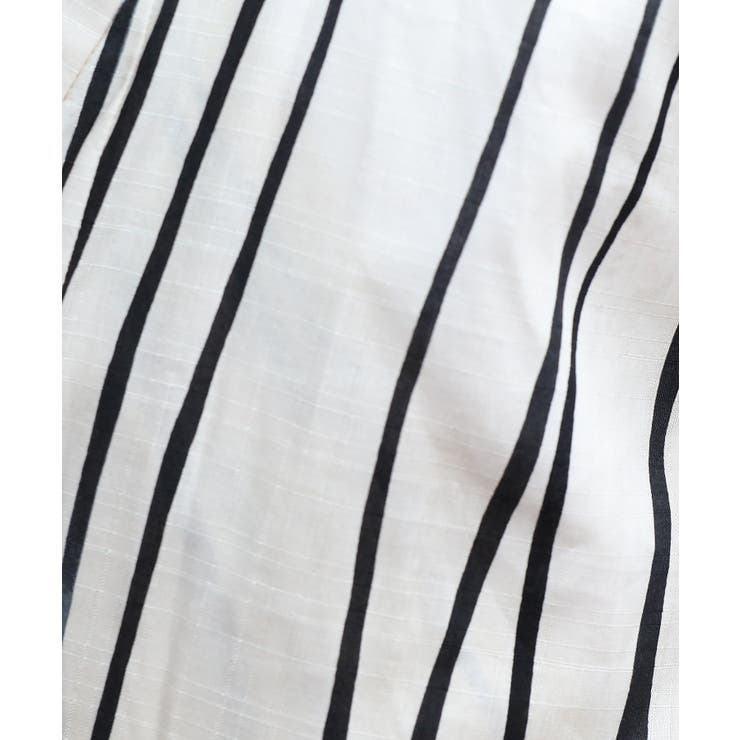 浴衣 3点セット 浴衣 | 8（eight）  | 詳細画像79 