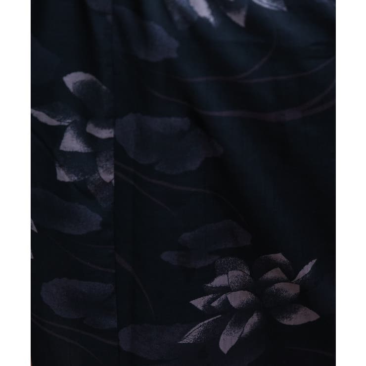 浴衣 3点セット 浴衣 | 8（eight）  | 詳細画像81 