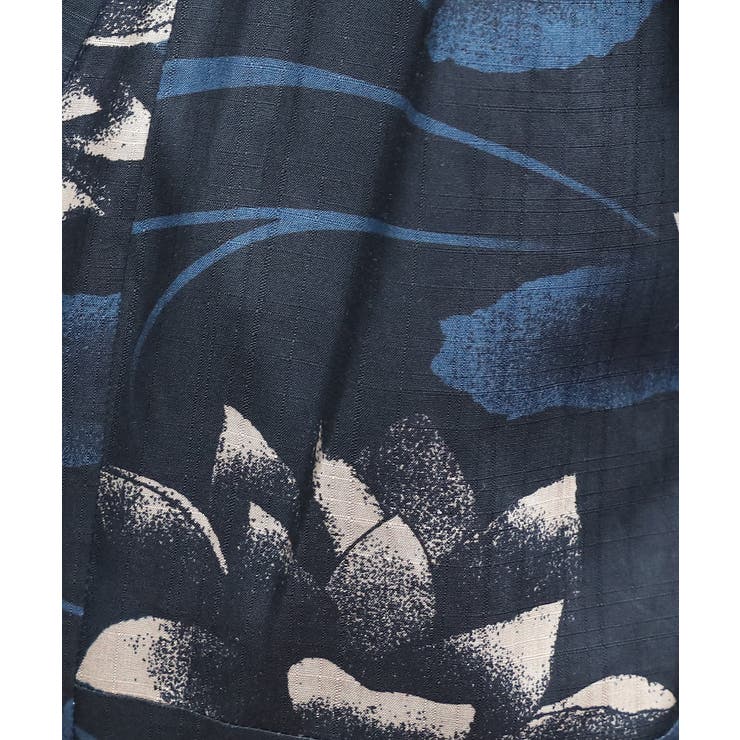 浴衣 3点セット 浴衣 | 8（eight）  | 詳細画像82 