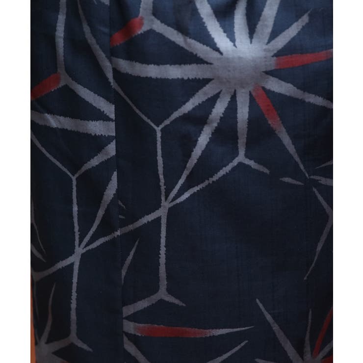 浴衣 3点セット 浴衣 | 8（eight）  | 詳細画像83 