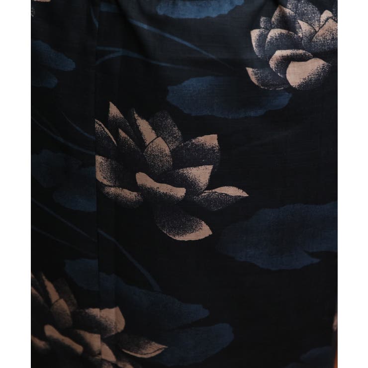 浴衣 3点セット 浴衣 | 8（eight）  | 詳細画像84 