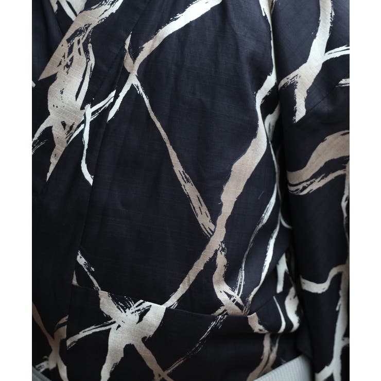 浴衣 3点セット 浴衣 | 8（eight）  | 詳細画像85 