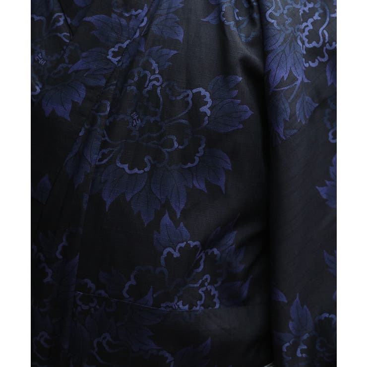 浴衣 3点セット 浴衣 | 8（eight）  | 詳細画像86 