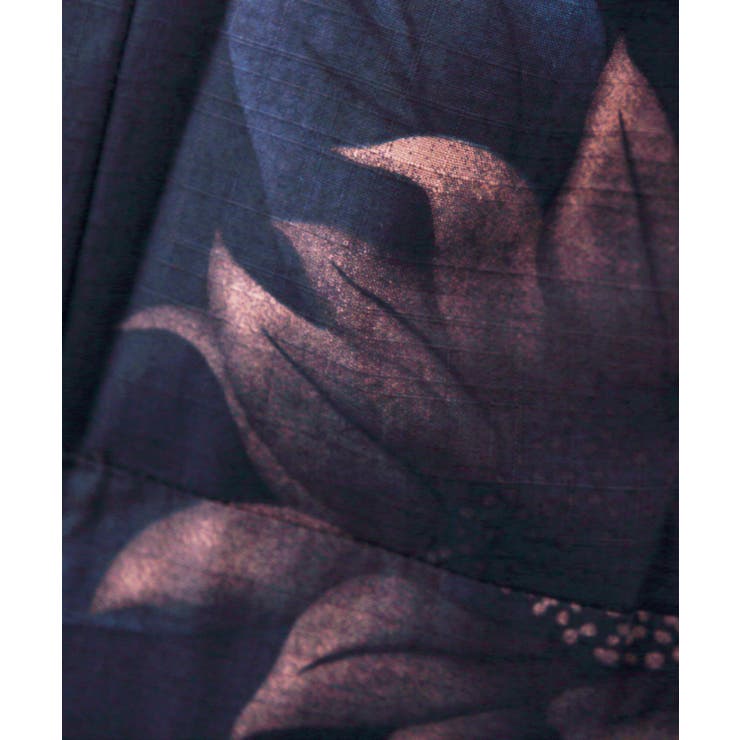 浴衣 3点セット 浴衣 | 8（eight）  | 詳細画像87 