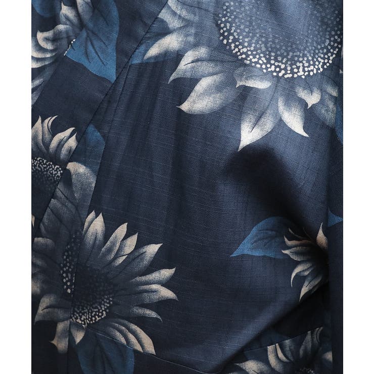 浴衣 3点セット 浴衣 | 8（eight）  | 詳細画像88 