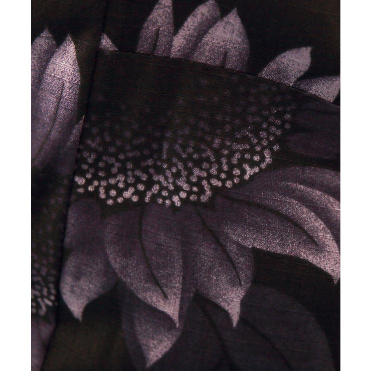 浴衣 3点セット 浴衣 | 8（eight）  | 詳細画像89 