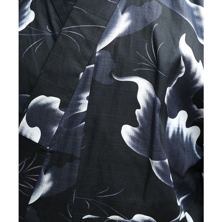 浴衣 3点セット 浴衣 | 8（eight）  | 詳細画像90 