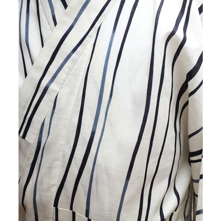 浴衣 3点セット 浴衣 | 8（eight）  | 詳細画像91 