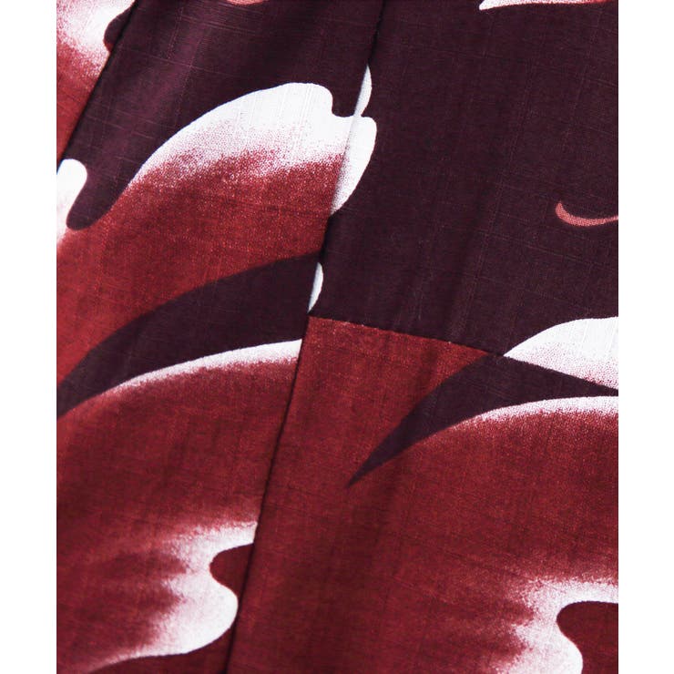 浴衣 3点セット 浴衣 | 8（eight）  | 詳細画像92 