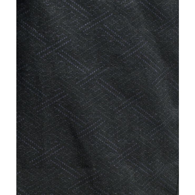 浴衣 3点セット 浴衣 | 8（eight）  | 詳細画像93 