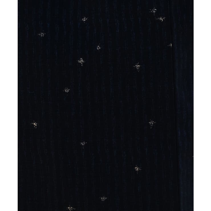 浴衣 3点セット 浴衣 | 8（eight）  | 詳細画像94 