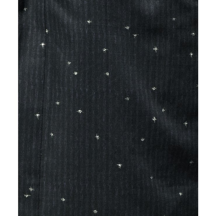 浴衣 3点セット 浴衣 | 8（eight）  | 詳細画像95 