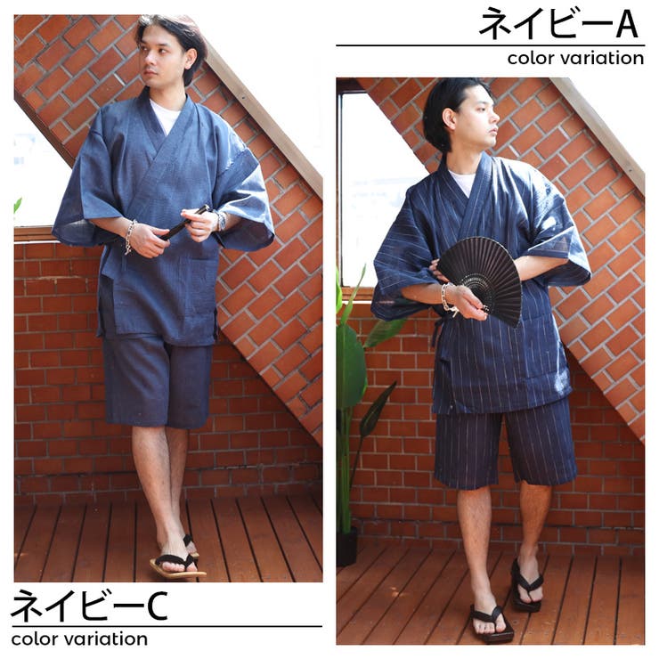 楽天市場】＼超目玉！最大50%off／◎まとめ買いで最大10%OFF！6