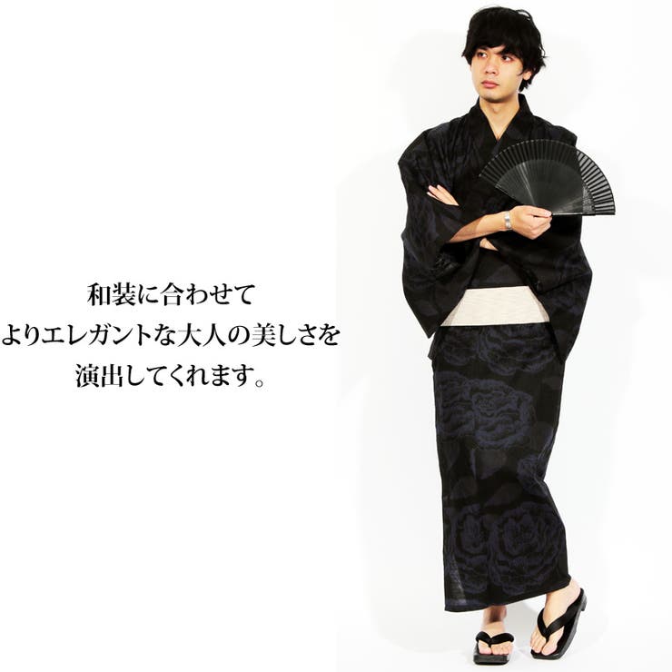 ち*う様 今期新品⭐︎ニコアンド⭐︎ [be with M] Misayoジャン 今期新品⭐︎ニコアンド⭐︎ [be with M] Misayoジャンベスト