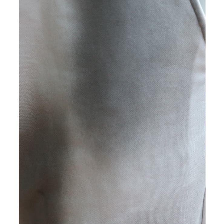 スプレー加工 スウェットパンツ メンズ セットアップ | 8（eight）  | 詳細画像51 