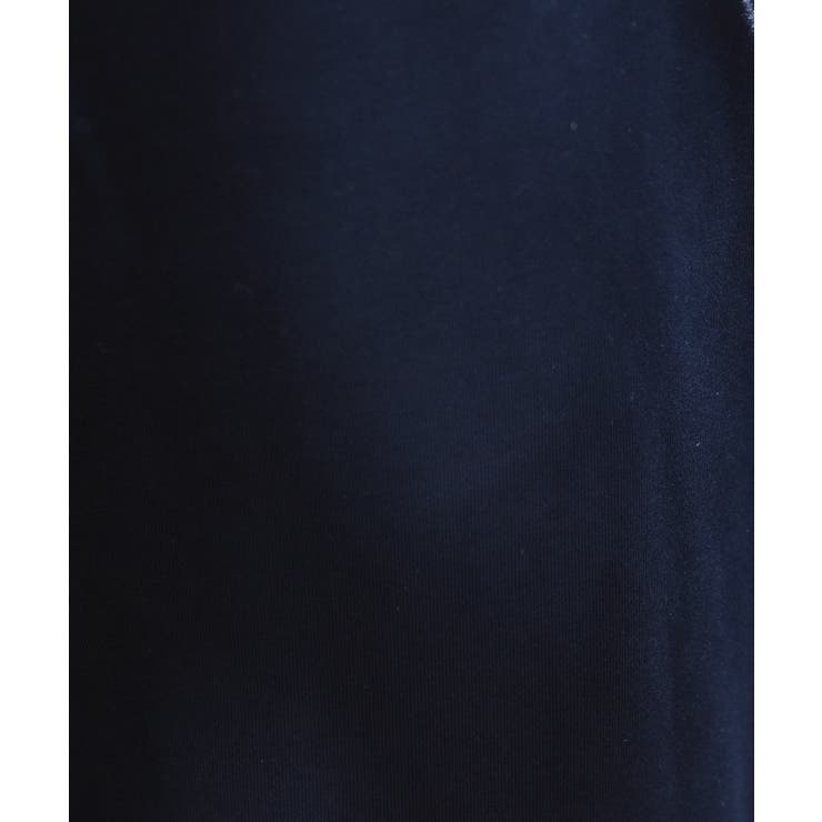 スプレー加工 スウェットパンツ メンズ セットアップ | 8（eight）  | 詳細画像52 