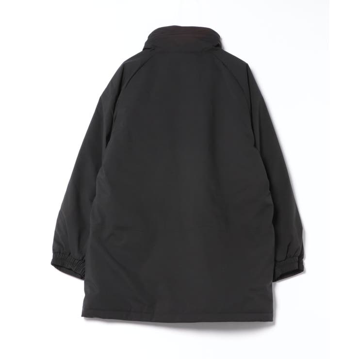 モンスターパーカー メンズ ジャケット 中綿 ミリタリージャケット    | 8（eight）  | 詳細画像47 