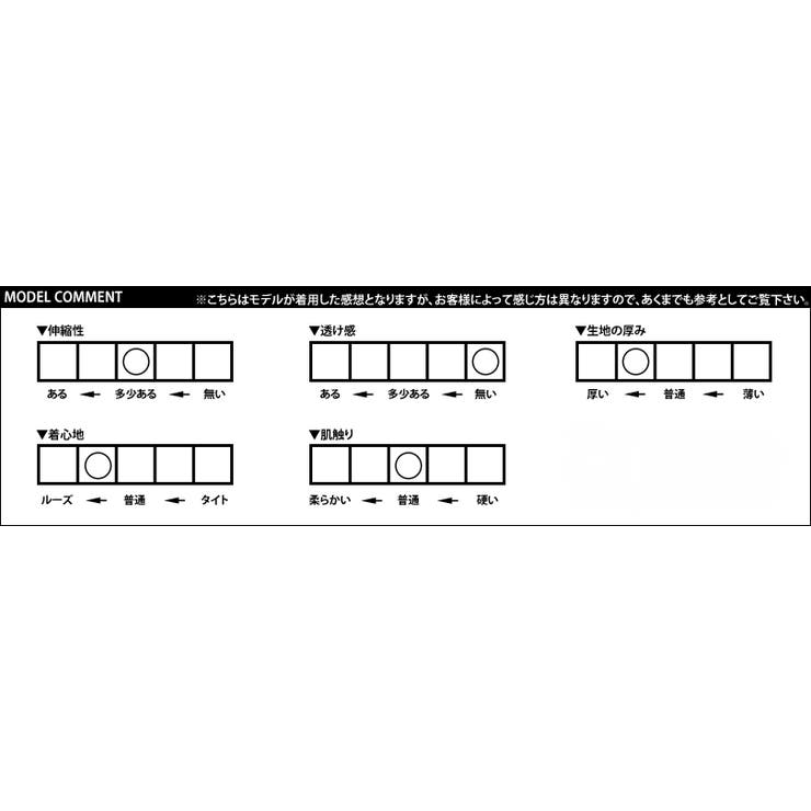 CPOジャケット メンズ ジャケット | 8（eight）  | 詳細画像9 