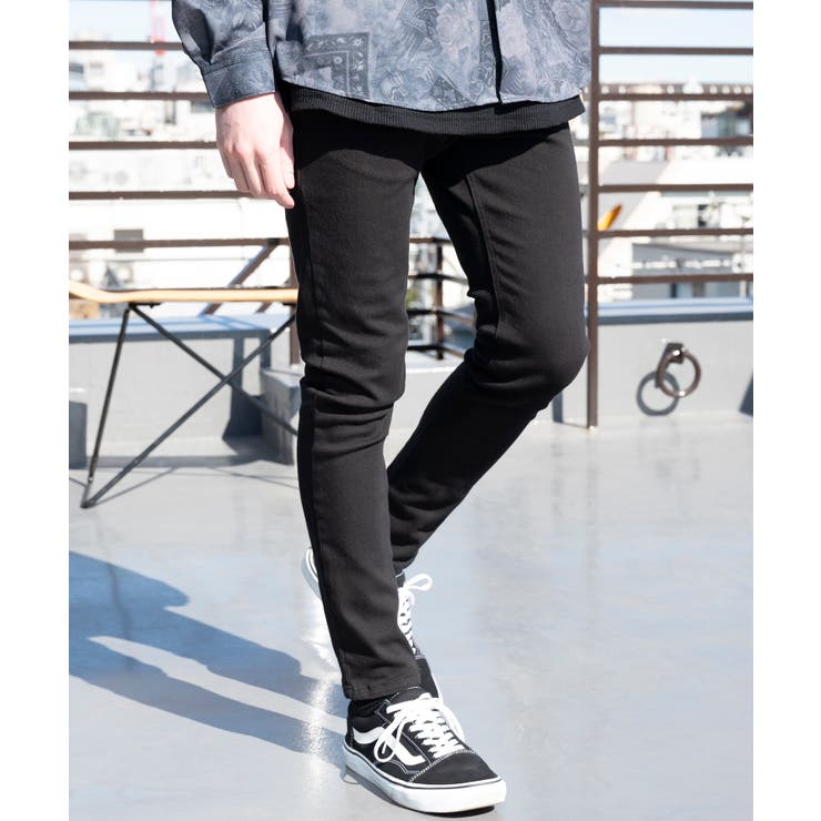 スキニーパンツ メンズ スキニー 品番 Eh 8 Eight エイト のメンズ ファッション通販 Shoplist ショップリスト スキニーパンツ メンズ スキニー 品番 Eh 8 Eight エイト のメンズ ファッション通販 Shoplist ショップリスト