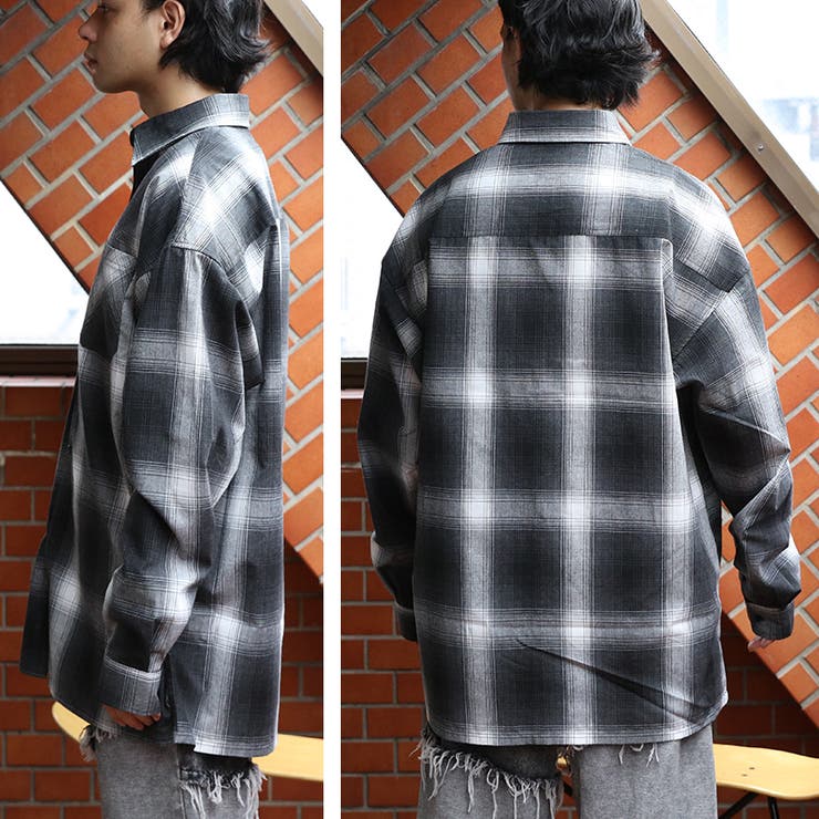 楽天市場】【20％OFF】TODAYFUL トゥデイフル Check Piping