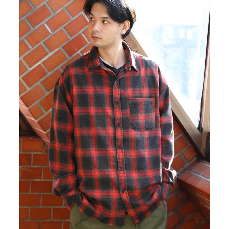 ヒップ66USA製 90s Carhartt ダブルニーペインターデニムパンツ W40