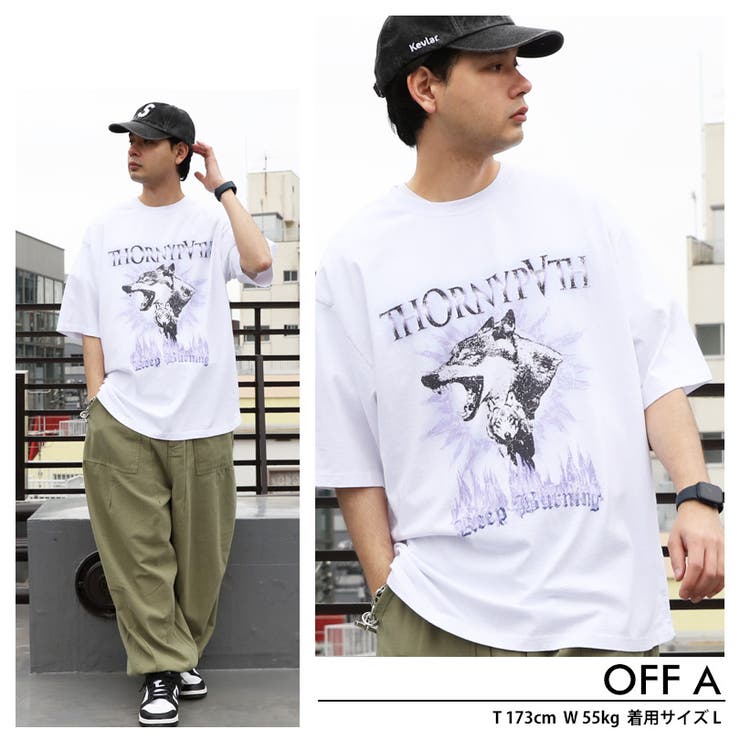 MNML HEAVY EVERY DAY Tシャツ 半袖 8色 送料込み Heavy Every Day Tee - Black | mnml | shop now