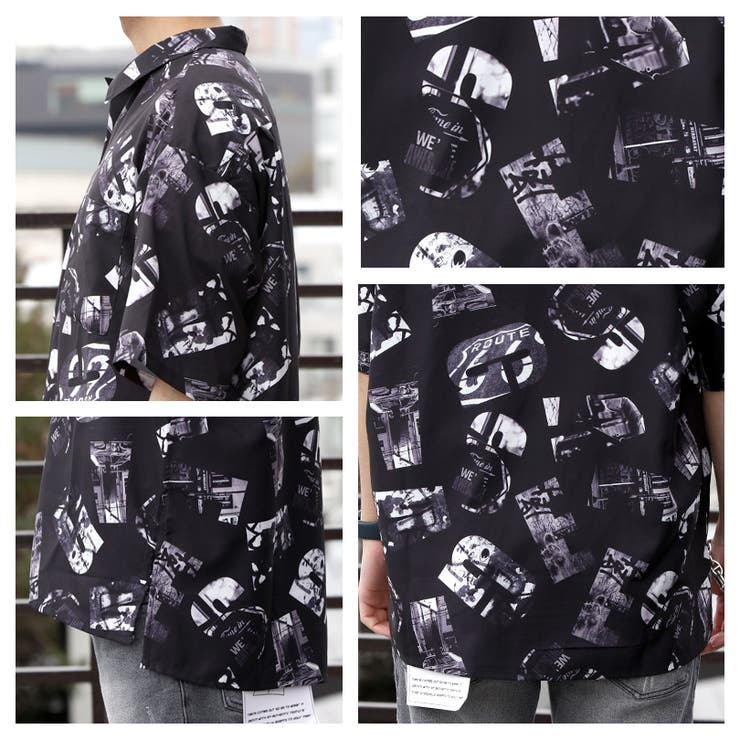 ▲超カッコイイ▲ 国内即発・関税込 メンズ Tシャツ 自来也Tシャツ [NARUTO-ナルト-] | 二次元キャラクター公式