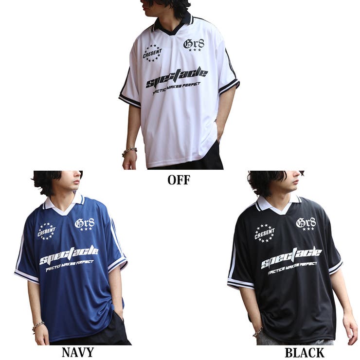 トッティ　ユニフォーム　ウェア 半袖 tシャツ サッカー ゲームシャツ 送料無料】サッカーゲームシャツ | ユニフォーム | 1枚 | P1940