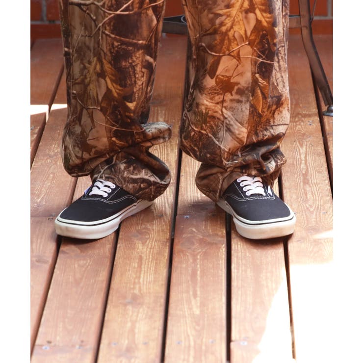 プリントカーゴパンツ メンズ カーゴパンツ ミリタリー 軍モノ    | 8（eight）  | 詳細画像77 