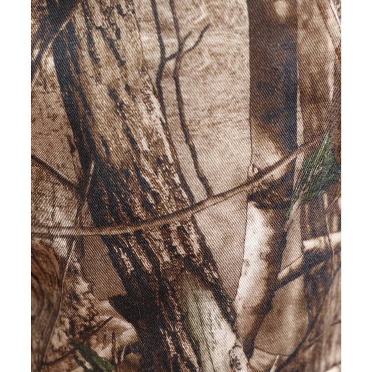 プリントカーゴパンツ メンズ カーゴパンツ ミリタリー 軍モノ    | 8（eight）  | 詳細画像80 