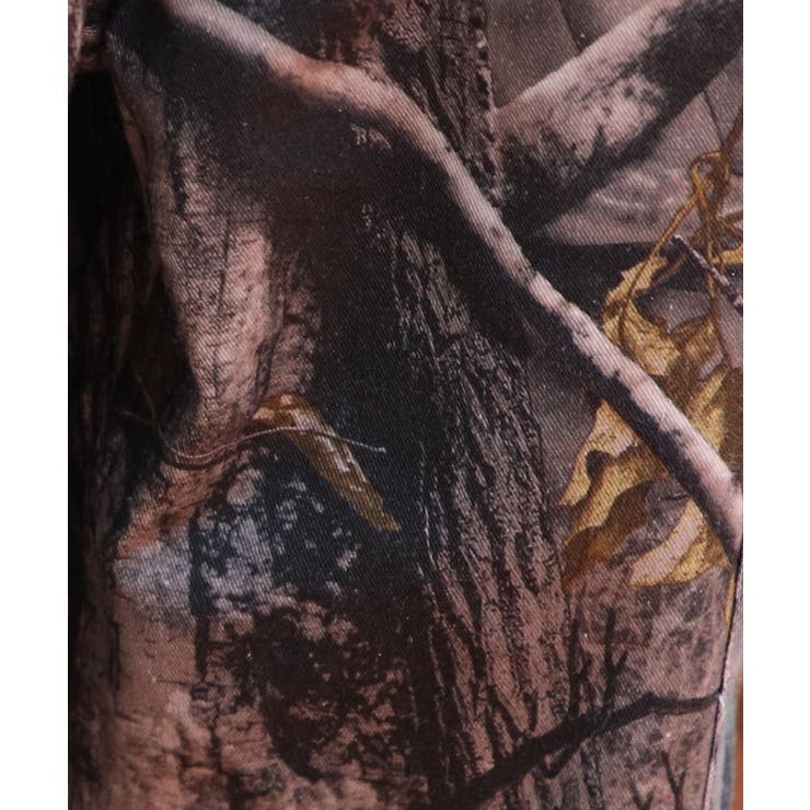 プリントカーゴパンツ メンズ カーゴパンツ ミリタリー 軍モノ    | 8（eight）  | 詳細画像83 