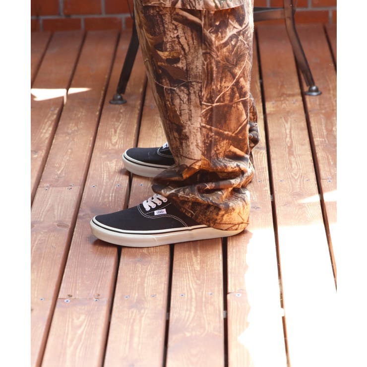 プリントカーゴパンツ メンズ カーゴパンツ ミリタリー 軍モノ    | 8（eight）  | 詳細画像71 