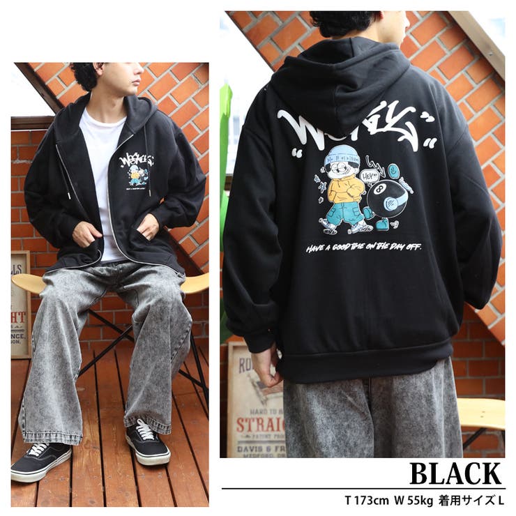 PTP パーカー Lサイズ　セール中 2025年最新】ptp パーカーの人気アイテム - メルカリ