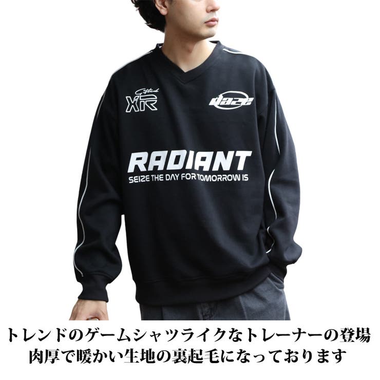 薄手トレーナー／人気ロゴ／メンズ／レディース／トレーナーXL／本日削除予定 サッカーデザイントレーナー メンズ レディース スウェット[品番