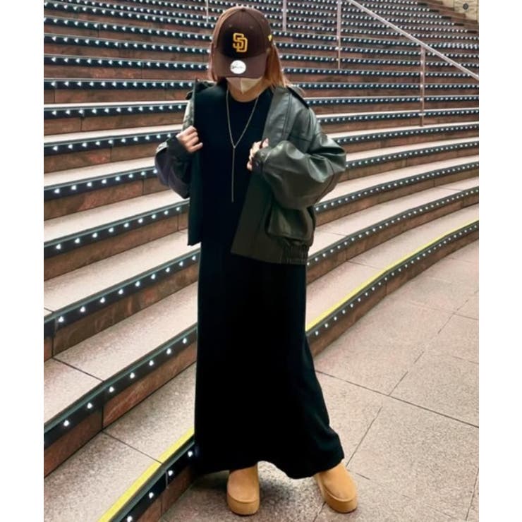 Ａー２ジャケット メンズ 合成皮革 ジャケット ミリタリー   | 8（eight）  | 詳細画像13 