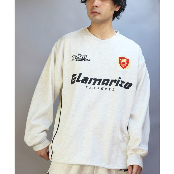 main story スウェット　セットアップ 8y main story スウェット セットアップ 8y - トップス人気 商品 通販