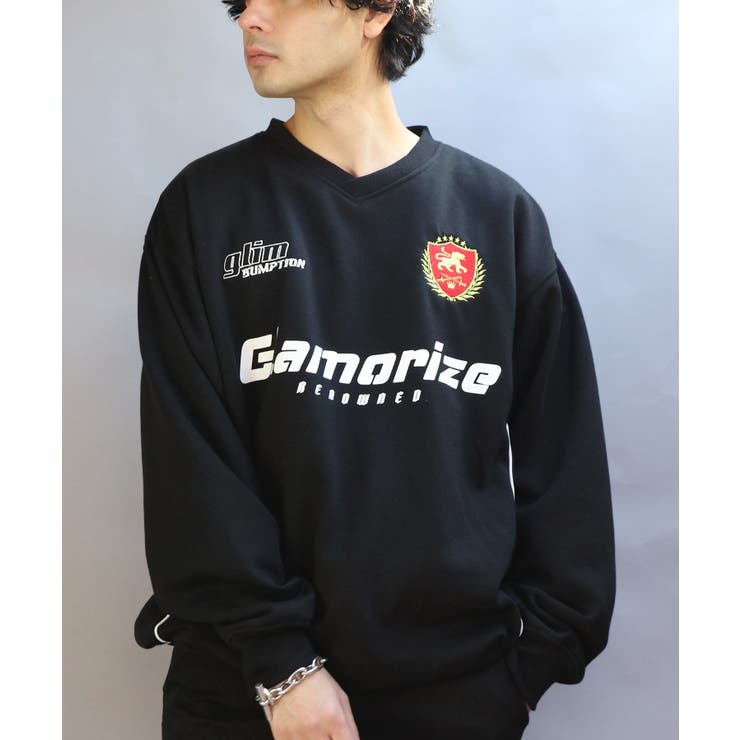 セットアップ スウェット 楽ちん 全12色 全7サイズ 10273 org.jpg