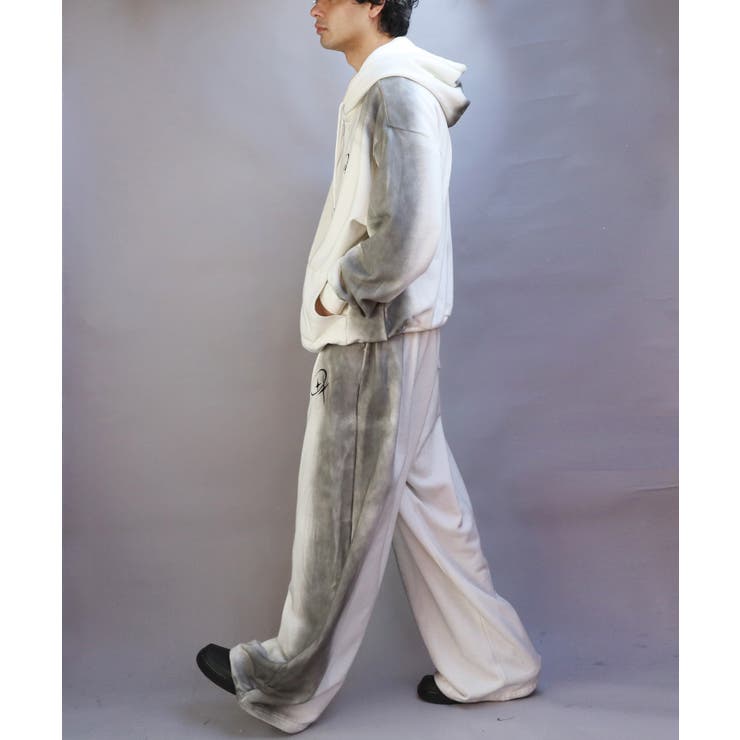 楽天市場】Supreme シュプリーム パーカー COMME des GARCONS