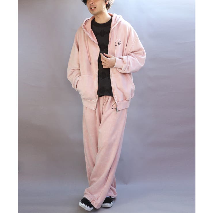 Supreme 'Grand Prix Parka'グランプリ パーカー フーデッド