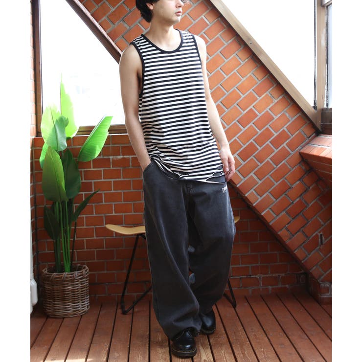 00s archive midas ダメージ加工 タンクトップ vkei 00s archive midas ダメージ加工 タンクトップ vkei 00s archive midas