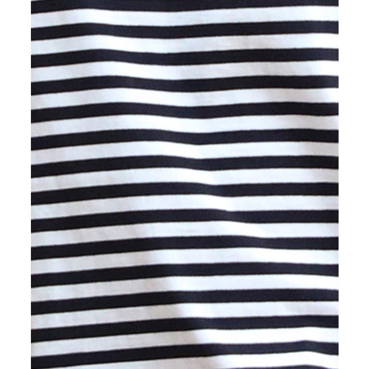 ダメージ加工 タンクトップ メンズ ヴィンテージ クラッシュ加工  | 8（eight）  | 詳細画像59 