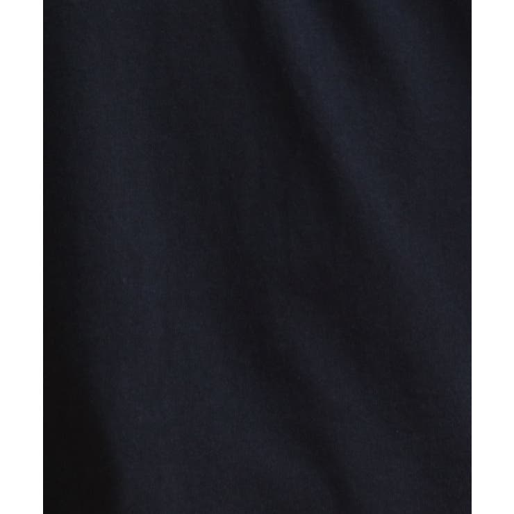 ダメージ加工 タンクトップ メンズ ヴィンテージ クラッシュ加工  | 8（eight）  | 詳細画像61 