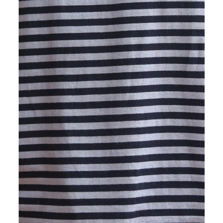 ダメージ加工 タンクトップ メンズ ヴィンテージ クラッシュ加工  | 8（eight）  | 詳細画像62 