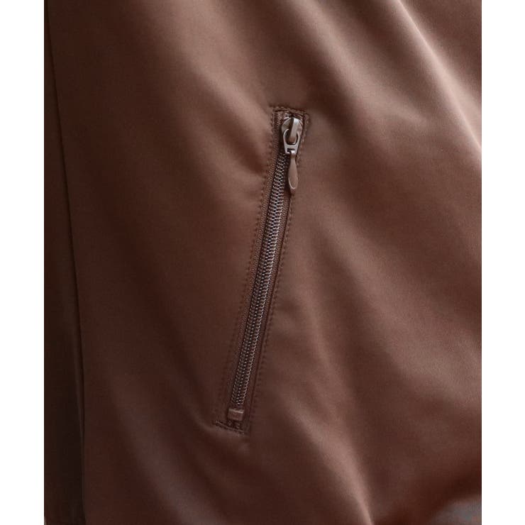 トラックジャケット メンズ ジャージ セットアップ 刺繍  | 8（eight）  | 詳細画像67 